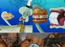 Es que es un juegazo, aun con todo