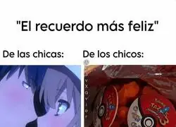 &iexcl;Me sali&oacute; doble tazo!