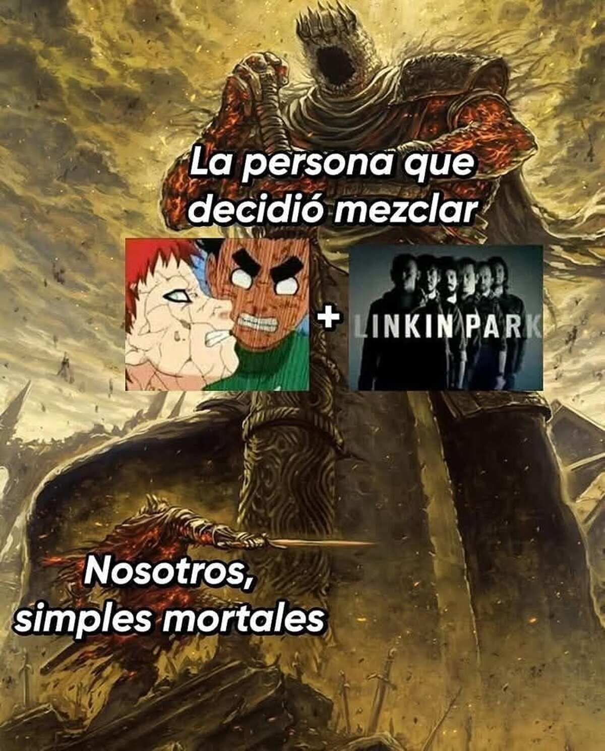 Estaba adelantado a su época