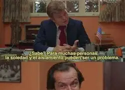 La disfruto a maz no poder