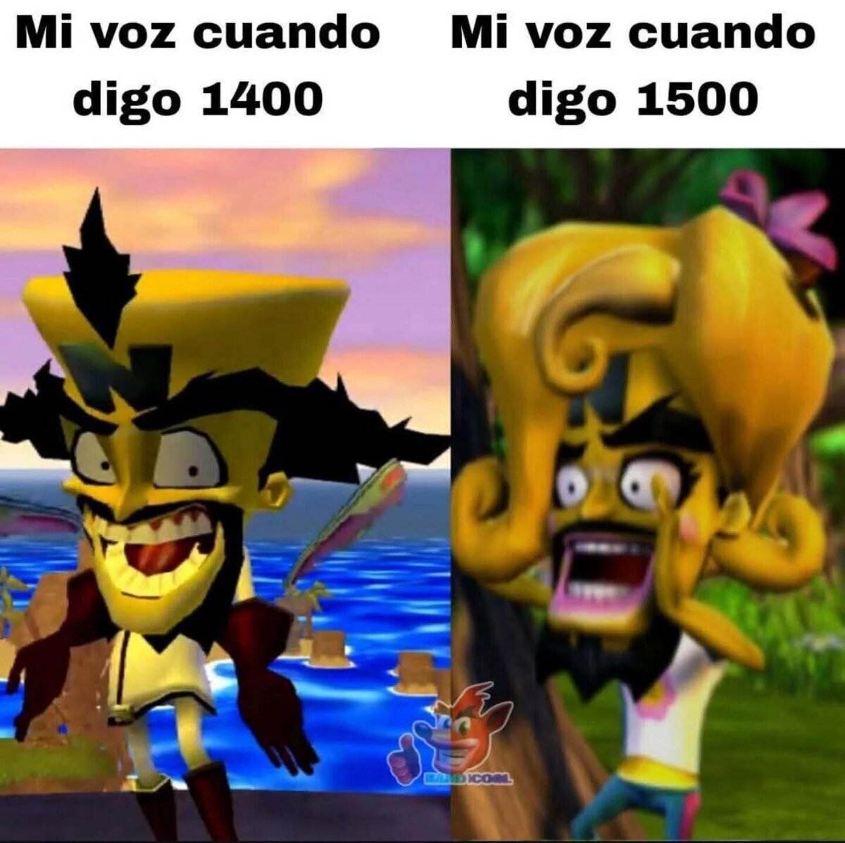 ¿Qué tiene ese numero?