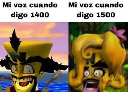 &iquest;Qu&eacute; tiene ese numero?