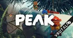 PEAK, el indie que vendi&oacute; un mill&oacute;n de copias en una semana sin nada de marketing