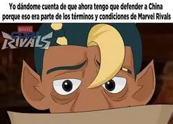 La maldita letra peque&ntilde;a