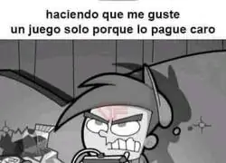 Nadie deber&iacute;a pasar por esto