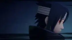 Alguien est&aacute; reanimando las peleas m&aacute;s &eacute;picas de Naruto