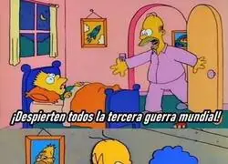 Vengo curtido desde antes