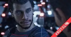 Fracaso de Mindseye obliga al despido de 100 empleados y estudio amenaza con cerrar