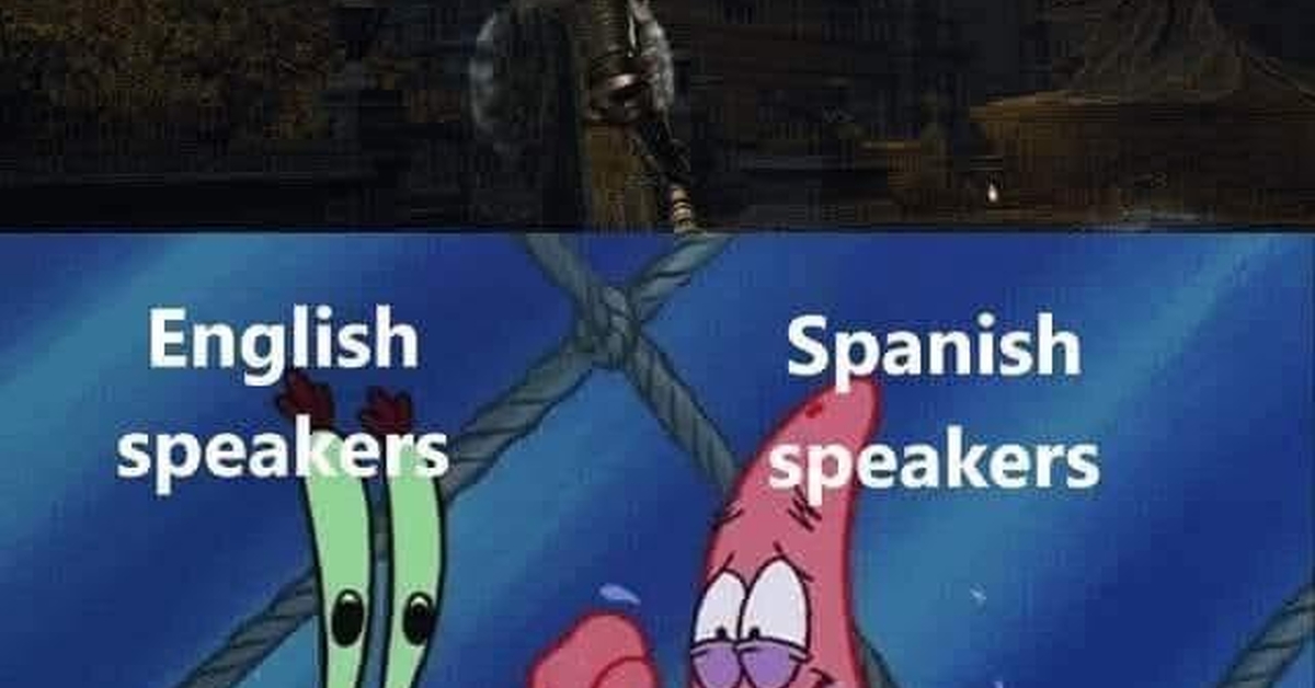 Es el mejor nombre de la vida