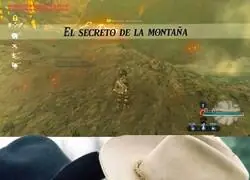 Este nombre no fue coincidencia