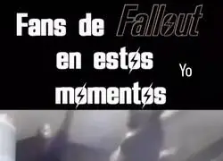 Que se vengan las bombas