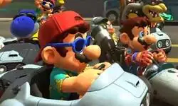 Hay dos tipos de personas durante un embotellamiento