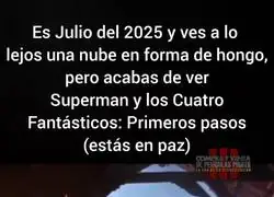 Ya no necesito m&aacute;s en mi vida