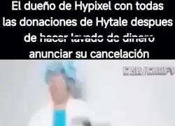 Estoy muy seguro que no todos perdieron aqu&iacute;