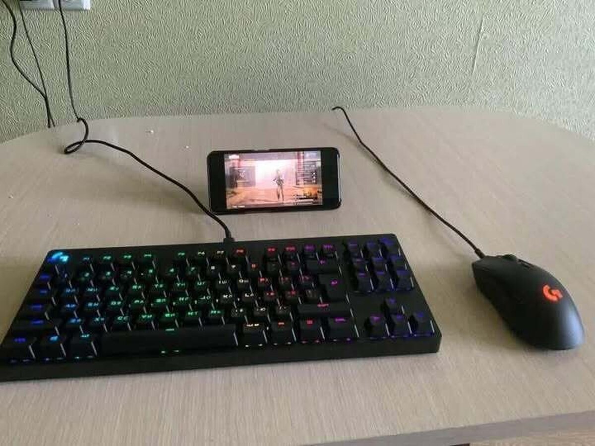 Creo que es hora de invetir en una pantalla