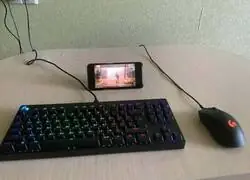 Creo que es hora de invetir en una pantalla