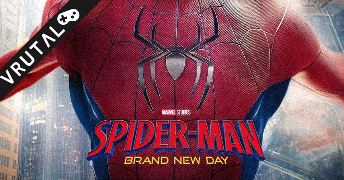 Los futuros proyectos cinematográficos de Marvel de aquí a 2027