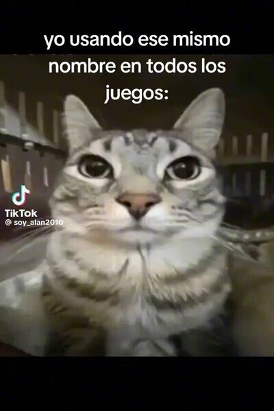 Lo que est&aacute; bien no se cambia