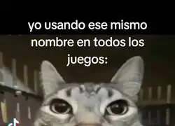 Lo que est&aacute; bien no se cambia