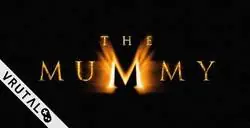 Una nueva pel&iacute;cula de La Momia se estrenar&aacute; en 2026