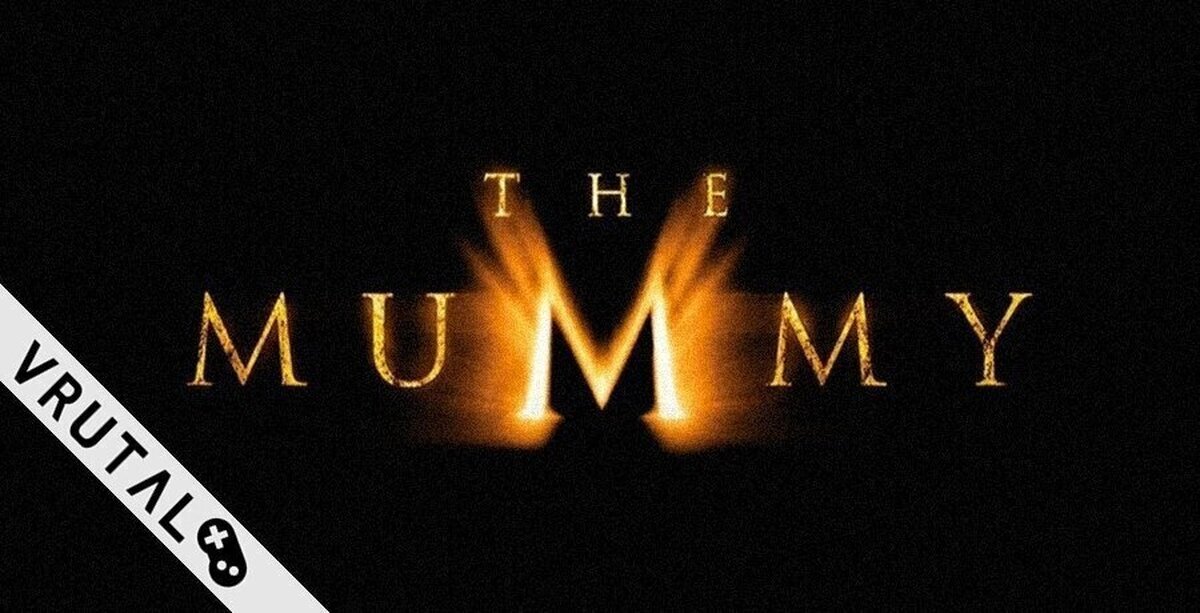 Una nueva película de La Momia se estrenará en 2026