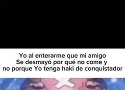 Pero si tengo un apellido con D y todo...