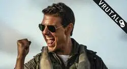 "Aun nos queda historia por contar". Director de Top Gun revela de que tratar&aacute; la tercera parte