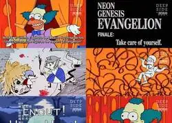 &iquest;Pero qu&eacute; fue ese final?