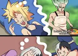 Esto est&aacute; a nada de hacerse canon