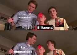 Hytale pierde en el &uacute;ltimo sprint