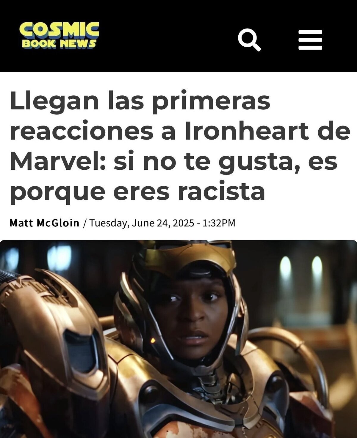 ¿Pero quien escribio esto? Jajaja