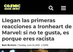 &iquest;Pero quien escribio esto? Jajaja