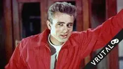 James Dean tendr&aacute; una biopic dirigida por Guy Guido