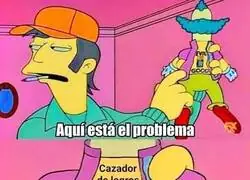 Juguemos para disfrutar