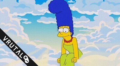 El impacto de la muerte de Marge Simpson con respecto al futuro de la serie