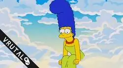 El impacto de la muerte de Marge Simpson con respecto al futuro de la serie