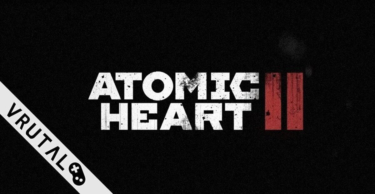 Nuevos detalles revelados sobre la secuela Atomic Heart 2