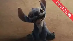 Se confirma una secuela del live-action de Lilo & Stitch