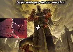 Pero qu&eacute; bien combinan