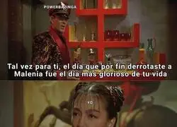 La rutina de lo extraordinario