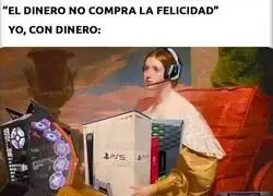 Ya no creo en esas movidas hippies