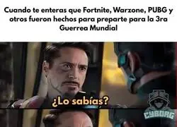 &iquest;Alguien aqu&iacute; cree en la programaci&oacute;n social?