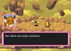 Y se march&oacute;...