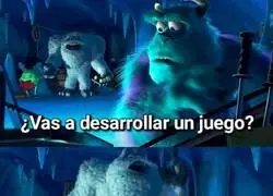 Ojito con esa palabra