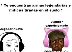 La verdadera pregunta por hacer