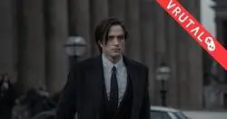 Tres a&ntilde;os despues de The Batman, el gui&oacute;n de la secuela ha sido terminado