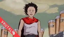 Live-Action de Akira es oficialmente cancelado por Warner Bros