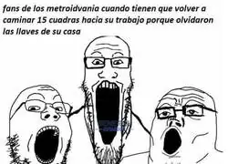 Tal y como en el juego..