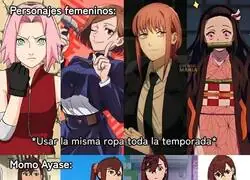 &iquest;Les da flojera dibujar, verdad?