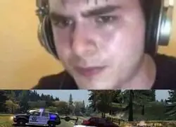 Un verdadero reto a la concentraci&oacute;n